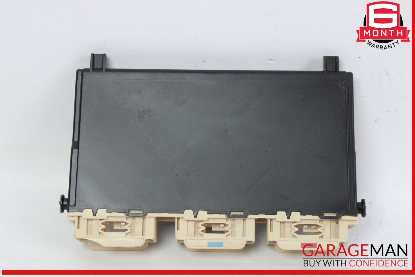15-20 Mercedes W205 C300 C350e Front Left Driver Side Seat Control Module OEM