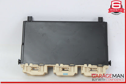 15-20 Mercedes W205 C300 C350e Front Left Driver Side Seat Control Module OEM