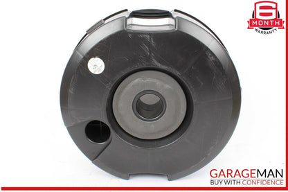 14-17 Audi SQ5 Rear Subwoofer Sub Woofer Speaker Bass Box 8R0035382A OEM