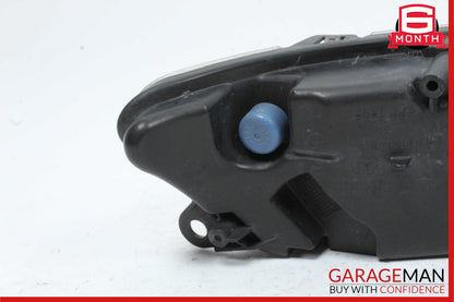 10-11 Mercedes W212 E350 4MATIC Right Side LED Daytime Running Light Fog Lamp