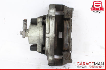 15-18 Audi Q3 Front Right Passenger Side Brake Caliper 5N0615124 OEM