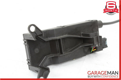03-06 Mercedes R230 SL500 Front Right Side Keyless Go Entry Door Antenna Module