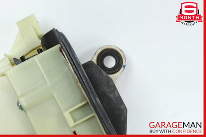08-15 Mercedes W204 C300 C63 AMG Floor Gear Selector Shifter 2042677524 OEM
