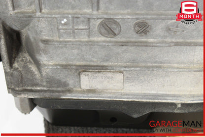 12-15 Mercedes W204 C250 SLK250 722.9 7G Automatic Transmission 722.997 OEM 129k