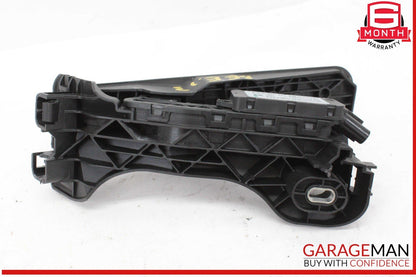 12-22 Volkswagen Beetle Passat Jetta Gas Pedal Accelerator Throttle 1K1723503AR