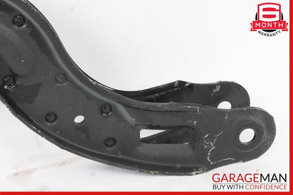14-19 Mercedes X156 GLA250 Rear Left / Right Upper Control Arm OEM 2463501006