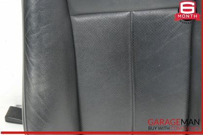 00-03 Mercedes W210 E320 E430 Front Left Top Upper Seat Cushion OEM