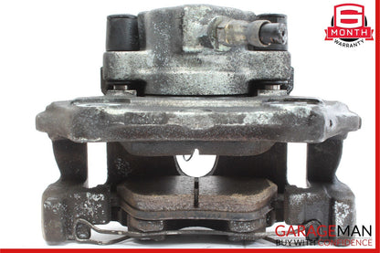 97-04 Mercedes R170 SLK230 SLK320 Front Left & Right Brake Calipers Set of 2 OEM