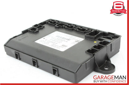 07-09 Mercedes W221 S550 Rear Left or Right Side Door Controller Module Unit OEM