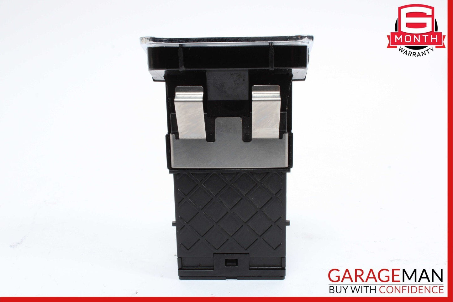 07-14 Mercedes W221 S550 CL550 S63 AMG Electronic Parking Button Switch Controls