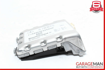 10-13 Mercedes W221 S550 S400 CL550 Active Lane Assist Front Camera OEM