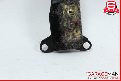 03-11 Mercedes W219 CLS500 E320 Door Mirror Control Switch 2118215779 OEM