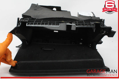 19-24 Audi Q3 Front Right Passenger Side Dash Glove Box Storage Compartment OEM