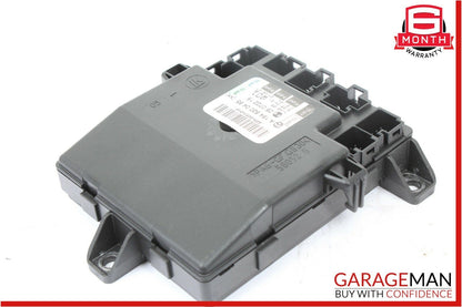 06-12 Mercedes ML350 GL450 Front Right Passenger Side Door Control Module OEM