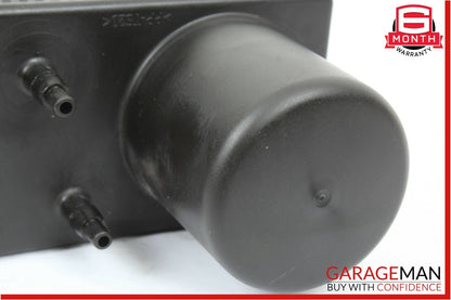 03-09 Mercedes CLS500 CLK500 E500 Multi Contour Seat Vacuum Pump 2038000048