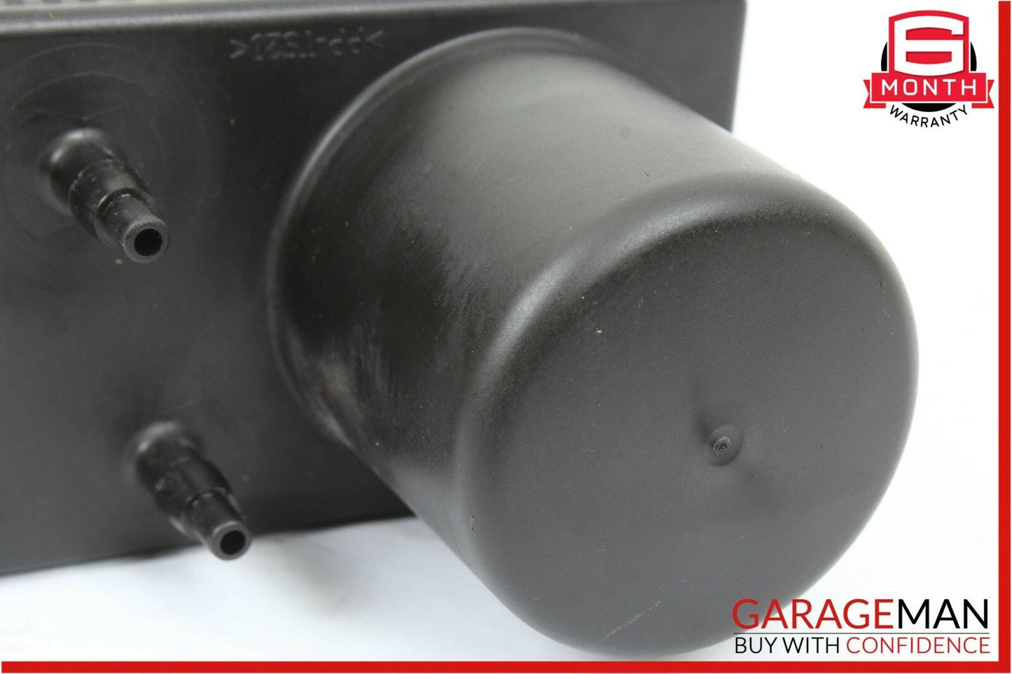 03-09 Mercedes CLS500 CLK500 E500 Multi Contour Seat Vacuum Pump 2038000048