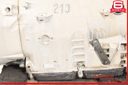 97-00 Mercedes R170 SLK230 C230 5 Speed Automatic Transmission 722.605 OEM 194k