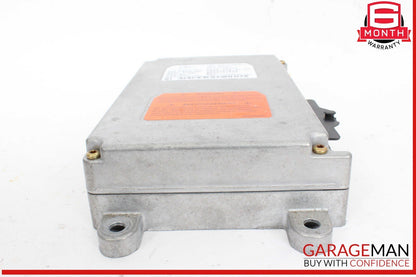 00-06 Mercedes R230 SL500 ML500 E55 AMG Voice Command Control Module Unit