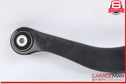 2017-2024 Audi A5 Rear Left Side Upper Lateral Control Arm 8W0505397F