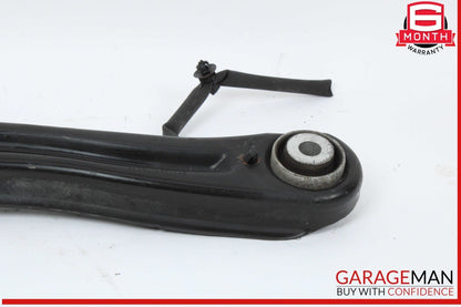 12-19 Mercedes X166 GL450 GL550 Rear Left or Right Upper Camber Control Arm OEM