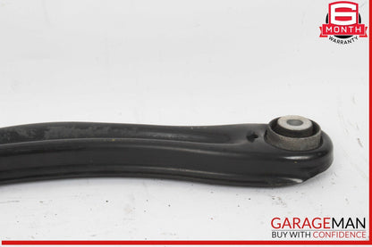 06-13 Mercedes X164 GL450 Rear Right or Left Side Suspension Upper Control Arm