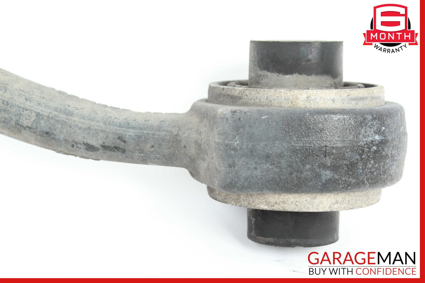 03-09 Mercedes W209 CLK350 CLK500 Front Left Side Suspension Lower Control Arm