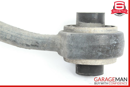 03-09 Mercedes W209 CLK350 CLK500 Front Left Side Suspension Lower Control Arm