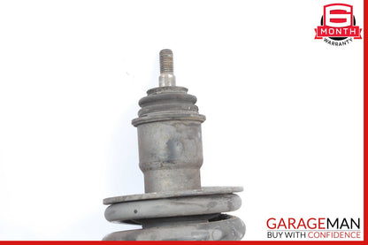 98-05 Mercedes W163 ML320 ML430 Rear Left & Right Shock Strut Absorber Set OEM