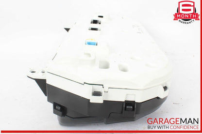 18-22 Honda Accord Sport Speedometer Instrument Cluster Gauge OEM