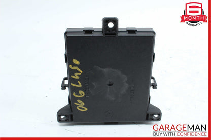 06-13 Mercedes X164 GL450 4MATIC Front Right Side Door Control Module Unit OEM