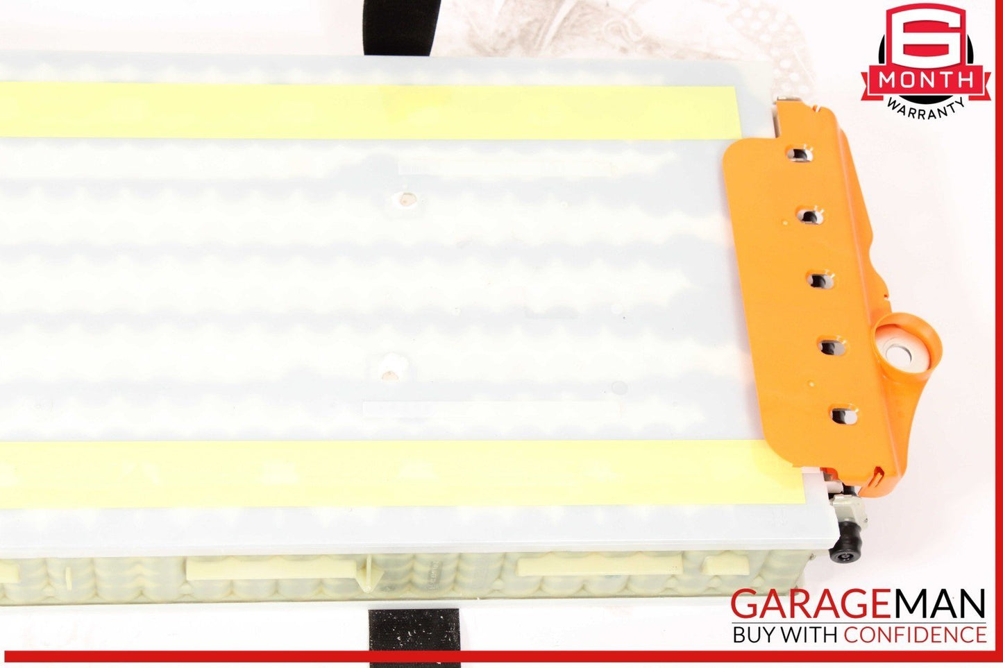 20-24 Tesla Model 3 Y Long Range Battery Module CELL 1609297-00-B OEM
