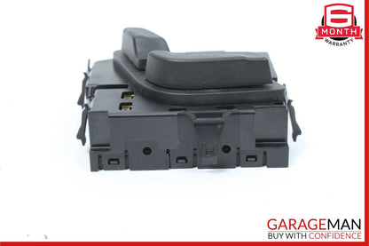 08-15 Mercedes W204 C300 C63 Front Right Passenger Side Seat Control Switch