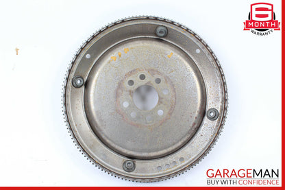 12-20 Mercedes R172 SLK350 E350 GLE300 Engine Motor Flywheel Flex Plate OEM