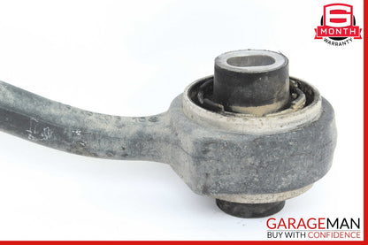 03-09 Mercedes W209 CLK500 Front Left Side Suspension Lower Control Arm OEM