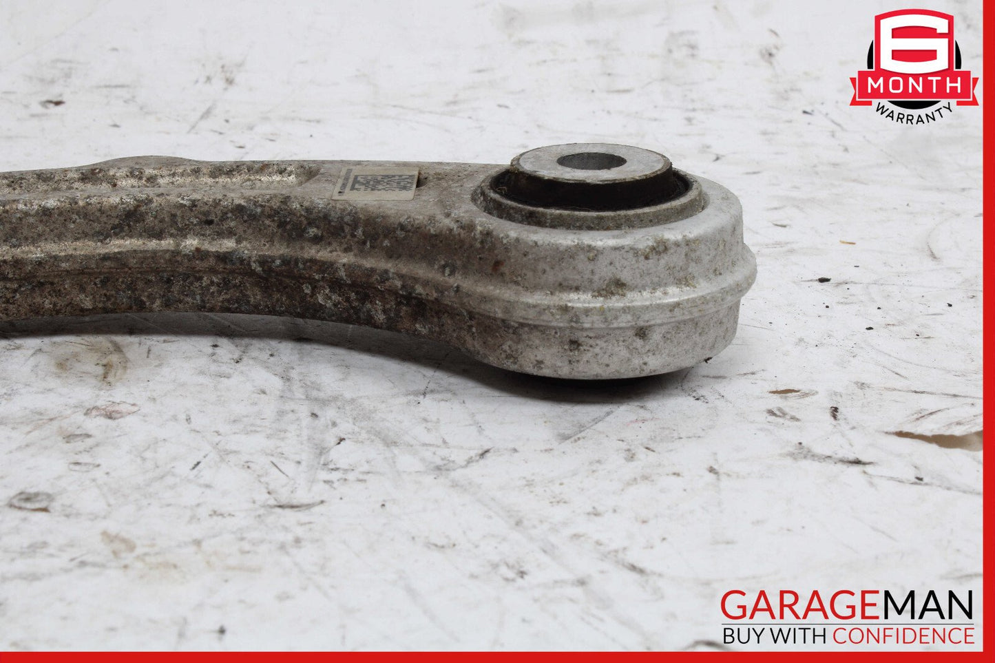 14-17 Maserati Ghibli Rear Right / Left Side Upper Control Arm OEM