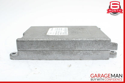 00-06 Mercedes W208 CLK430 CL500 Voice Command Control Module 2108208026 OEM