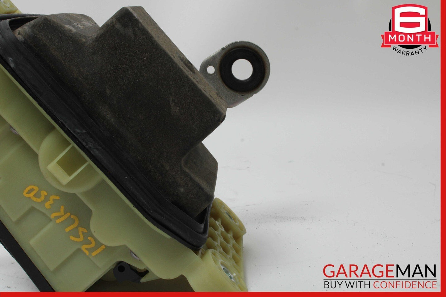 12-16 Mercedes R172 SLK250 SLK350 Floor Gear Shift Shifter Selector Box OEM