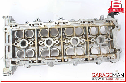 03-06 Porsche Cayenne S 955 Right Side Engine Cylinder Head 948105121 OEM