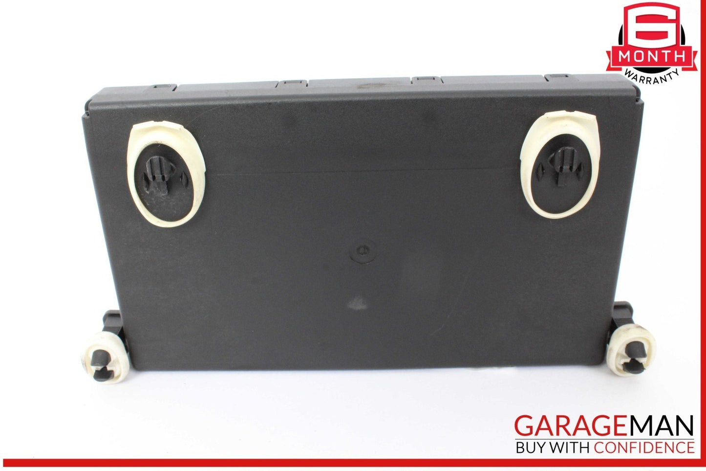 03-09 Mercedes W211 E350 E550 Front Right Passenger Side Door Control Module OEM