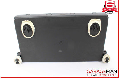 03-09 Mercedes W211 E350 E550 Front Right Passenger Side Door Control Module OEM