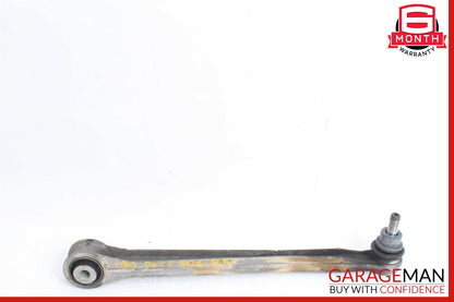 97-05 Porsche Boxster S Carrera 996 Rear Left or Right Lower Control Arm Track