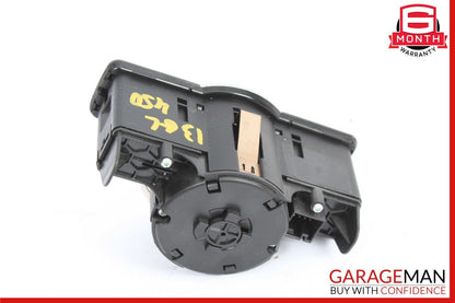 08-20 Mercedes X166 GL450 E350 Headlight Fog Light Switch Control Module OEM