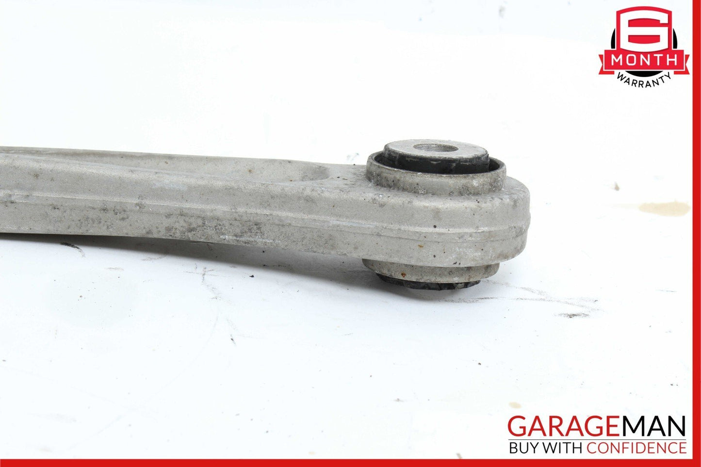 08-15 Mercedes X204 GLK350 C350 Rear Right / Left Upper Trailing Control Arm OEM