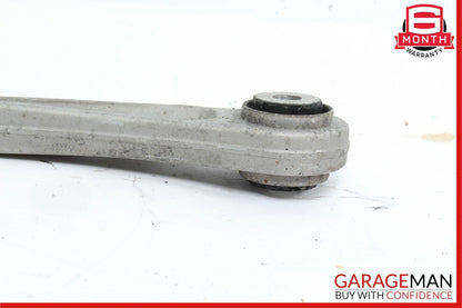 08-15 Mercedes X204 GLK350 C350 Rear Right / Left Upper Trailing Control Arm OEM