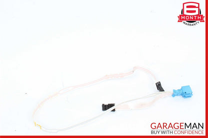 06-12 Mercedes X164 GL450 GL350 Rear Left Side Door Wire Harness Wiring OEM