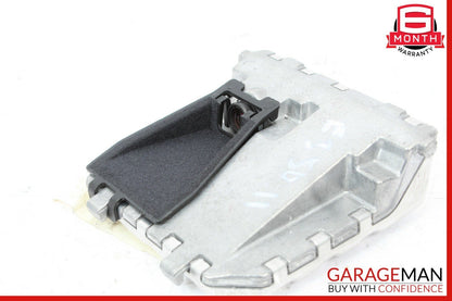 10-13 Mercedes W221 S550 CL550 Lane Assist Multi Purpose Camera Module OEM