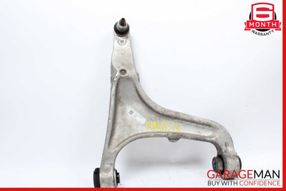 14-17 Maserati Ghibli Front Right Passenger Side Suspension Lower Control Arm