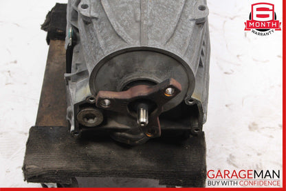 05-11 Mercedes SLK350 CLK350 3.5L V6 RWD AT Automatic Transmission Assembly 156k