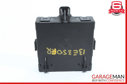 08-18 Mercedes W212 E350 SLK250 C250 Front Right Side Door Control Module OEM