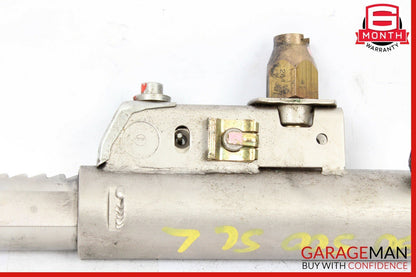 90-02 Mercedes R129 300SL SL500 Rear Left Side Roll Bar Hydraulic Cylinder